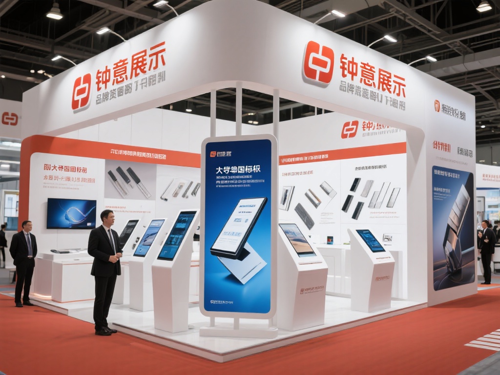 尤文图斯本 尤文图斯本