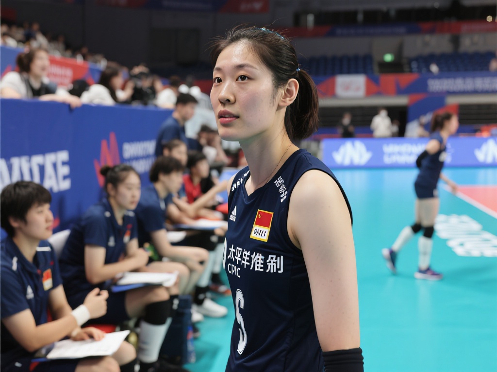 但在面对国 但在面对国