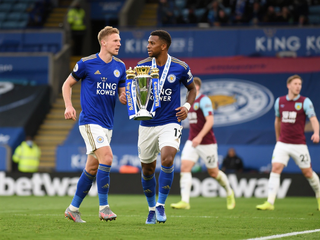 和尤文的表 和尤文的表