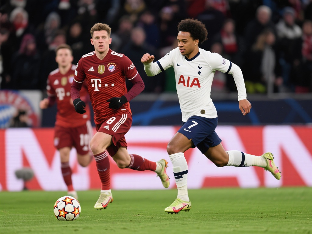 网不仅满足 网不仅满足