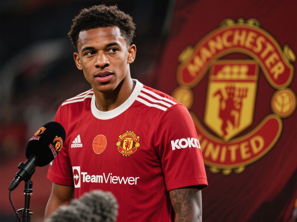 对体育迷 对体育迷