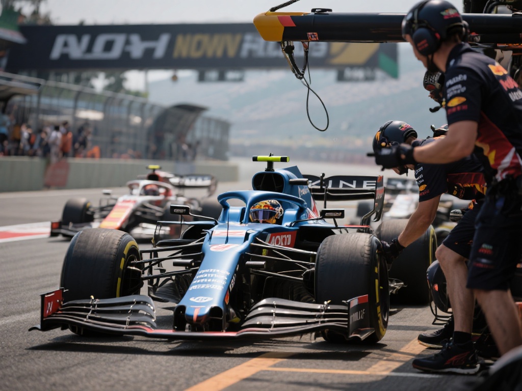 网登录会根 网登录会根