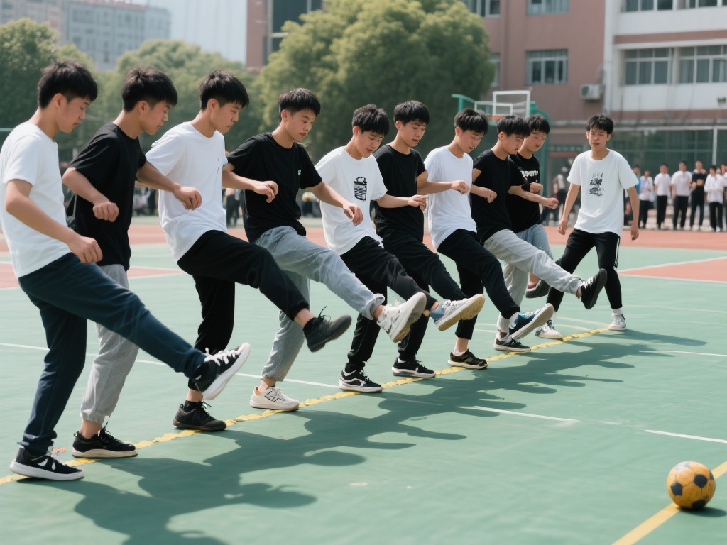 这种以社会 这种以社会