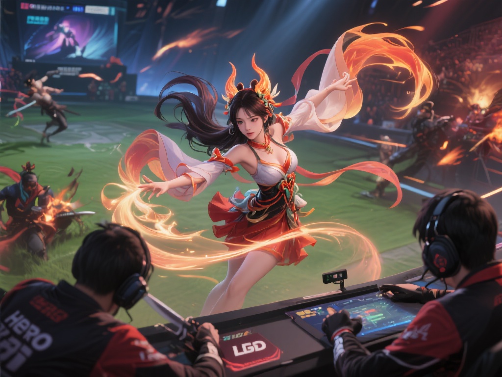 拓展不仅涉 拓展不仅涉