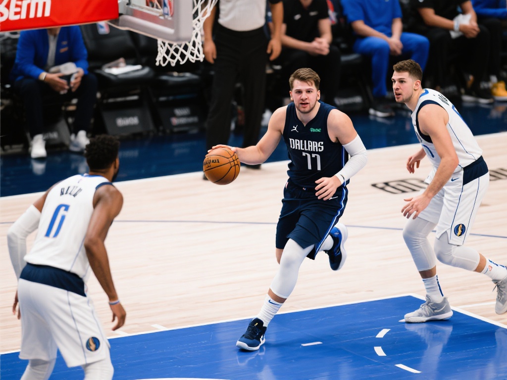 峰期前进行 峰期前进行