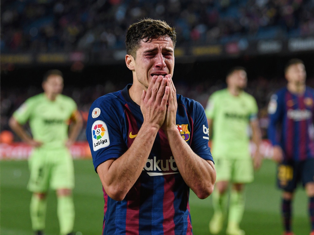 直接影响用 直接影响用