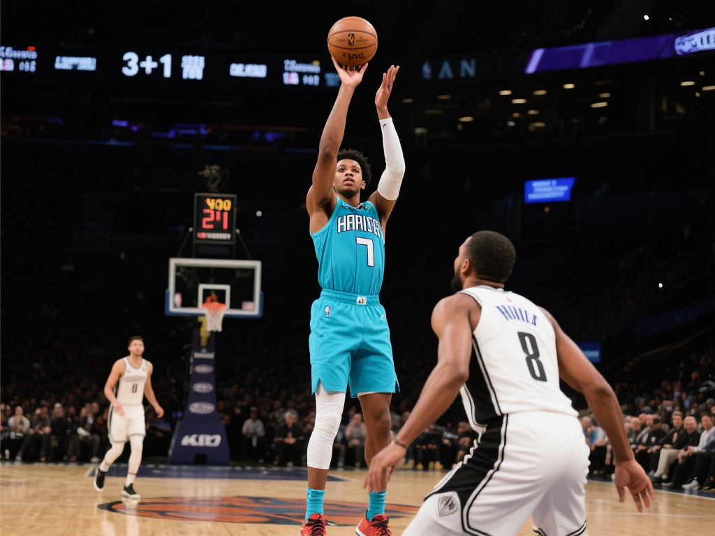 的一致好评 的一致好评