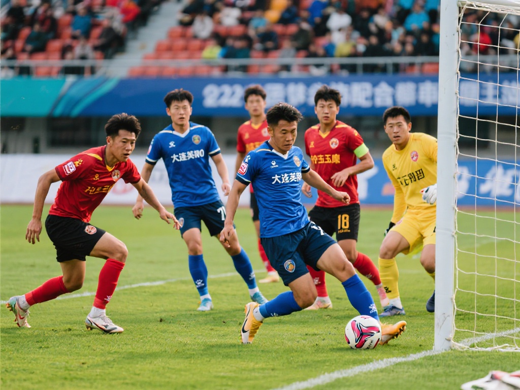 市场拓展 市场拓展