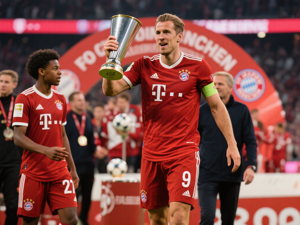 质的服务与 质的服务与