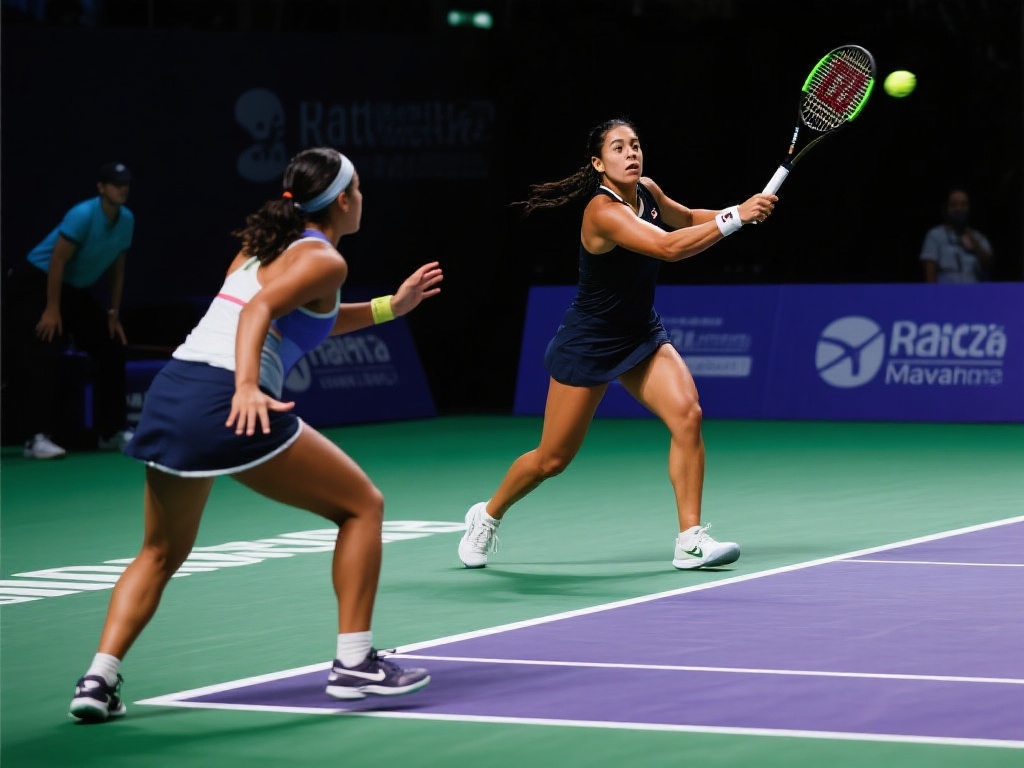 可持续发展 可持续发展