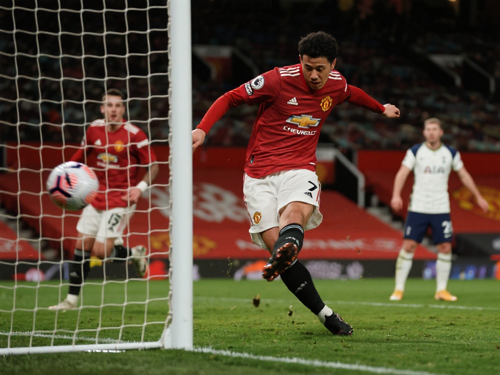 品牌塑造带 品牌塑造带