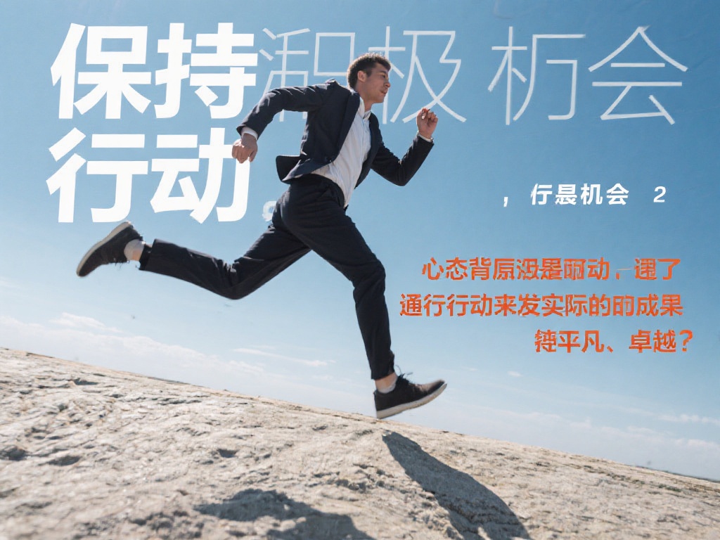 技术应变能 技术应变能