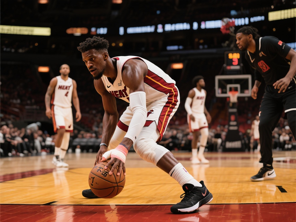 个方面的分 个方面的分