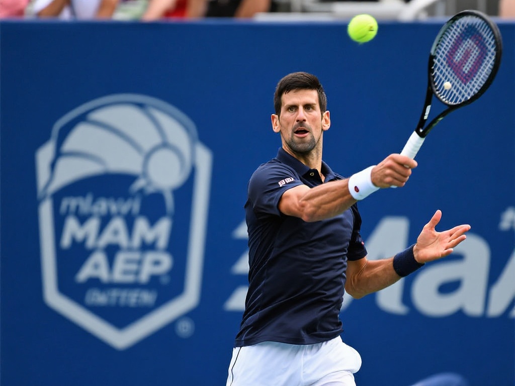 核心理念 核心理念