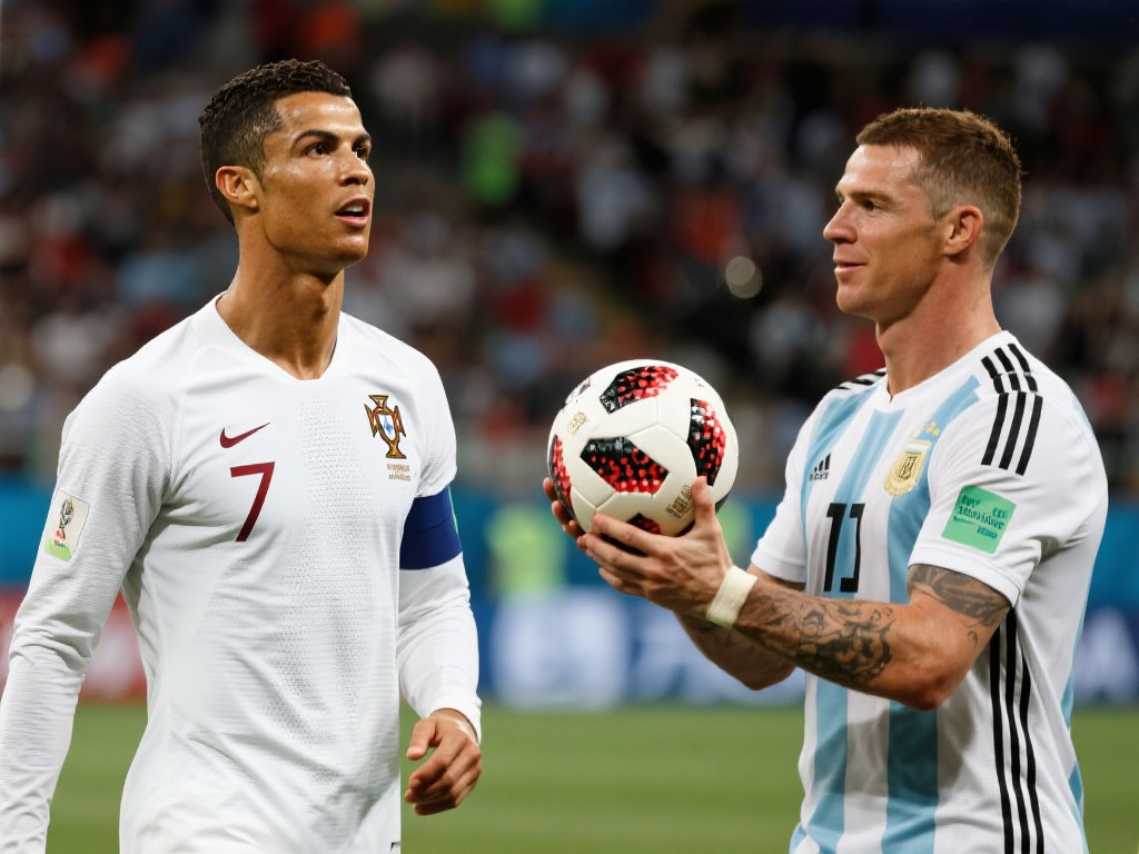 二的产品 二的产品