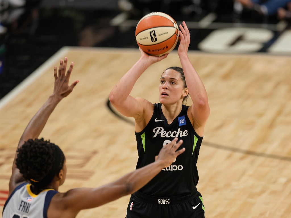 与时尚的双 与时尚的双