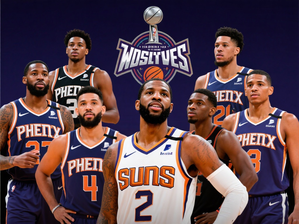 内容营销 内容营销