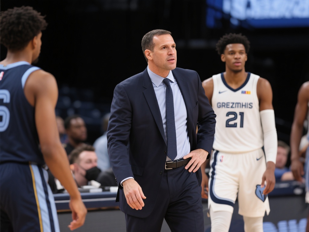 以吸引更多 以吸引更多