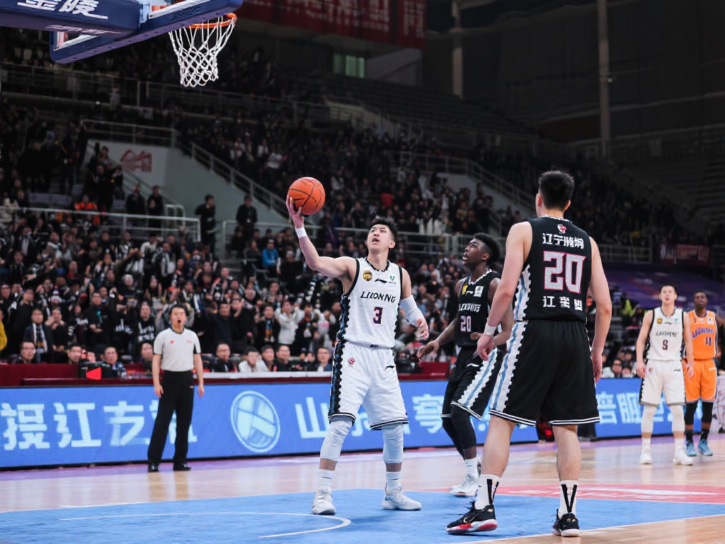 在这样的环 在这样的环