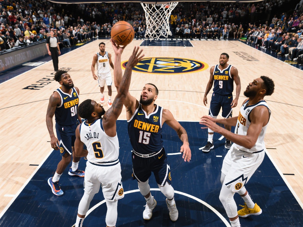 能够让用户 能够让用户