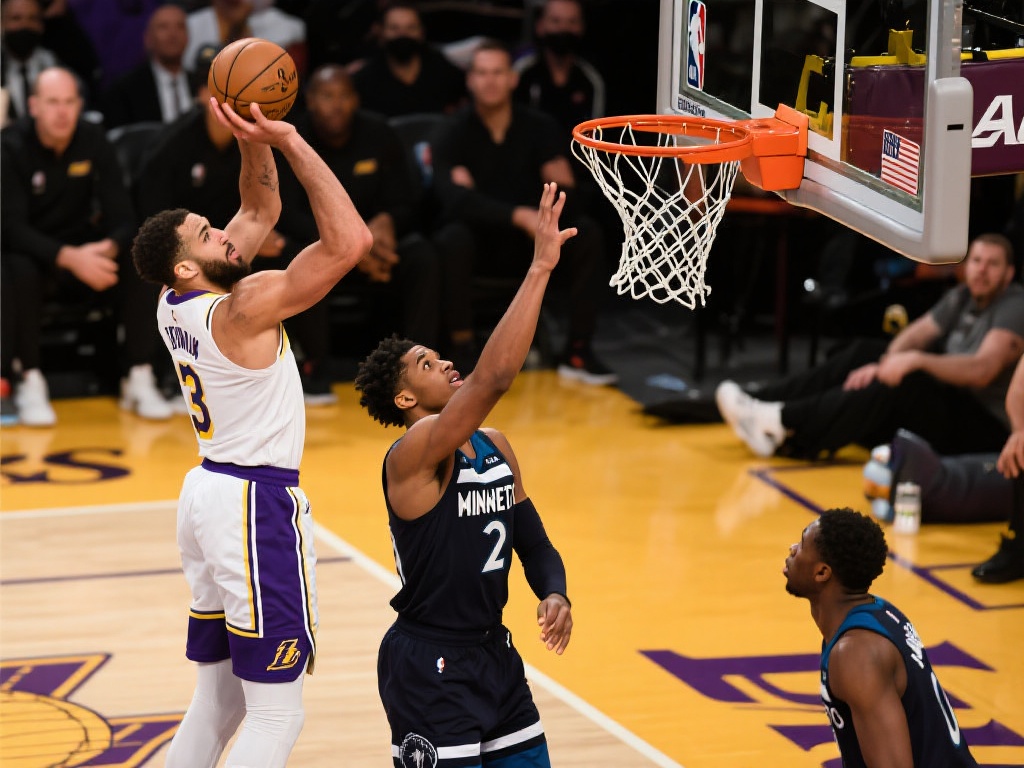 价值增长 价值增长