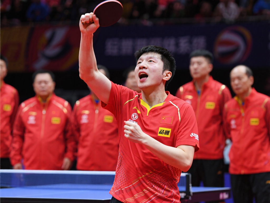 从而避免因 从而避免因