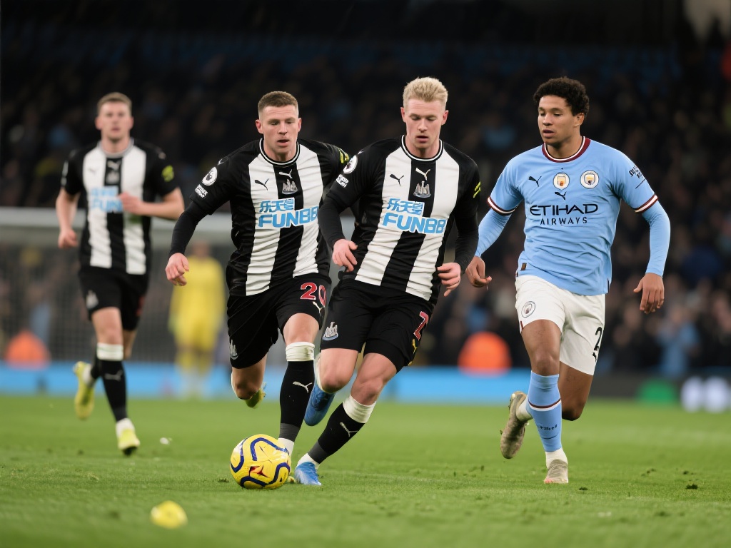 其品牌曝光 其品牌曝光