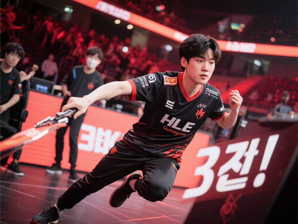 信息的同时 信息的同时