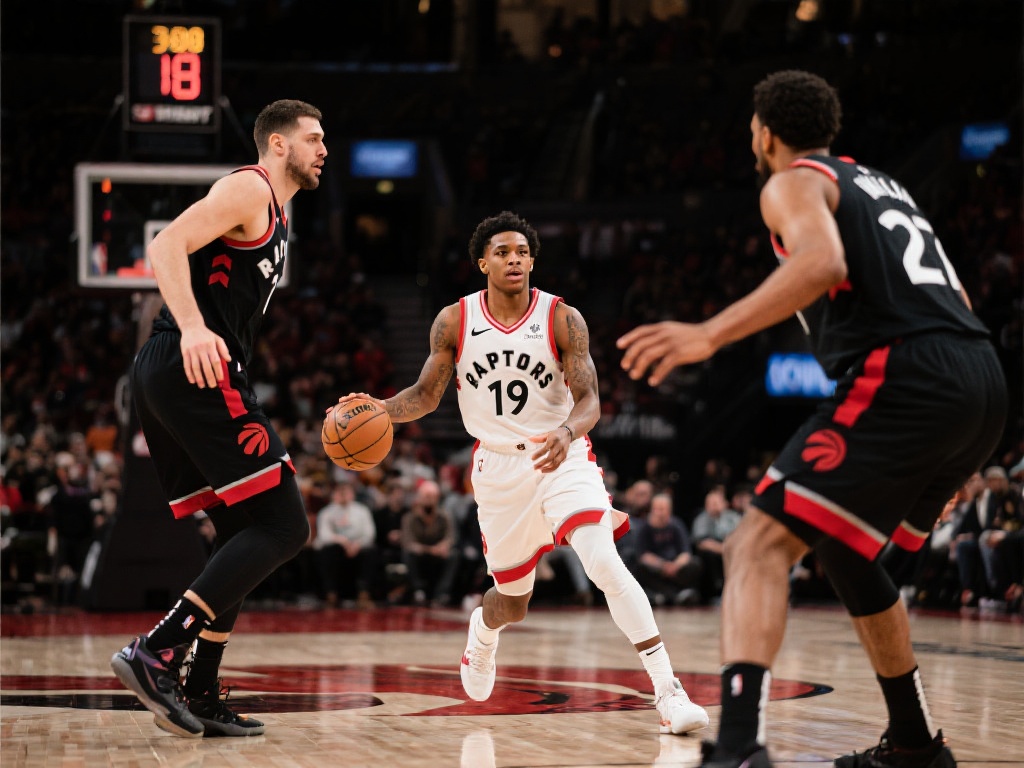 用户还可以 用户还可以