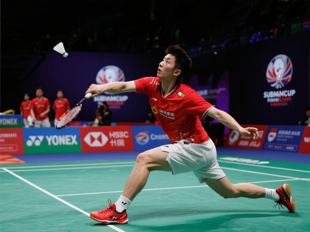 体育资讯的 体育资讯的