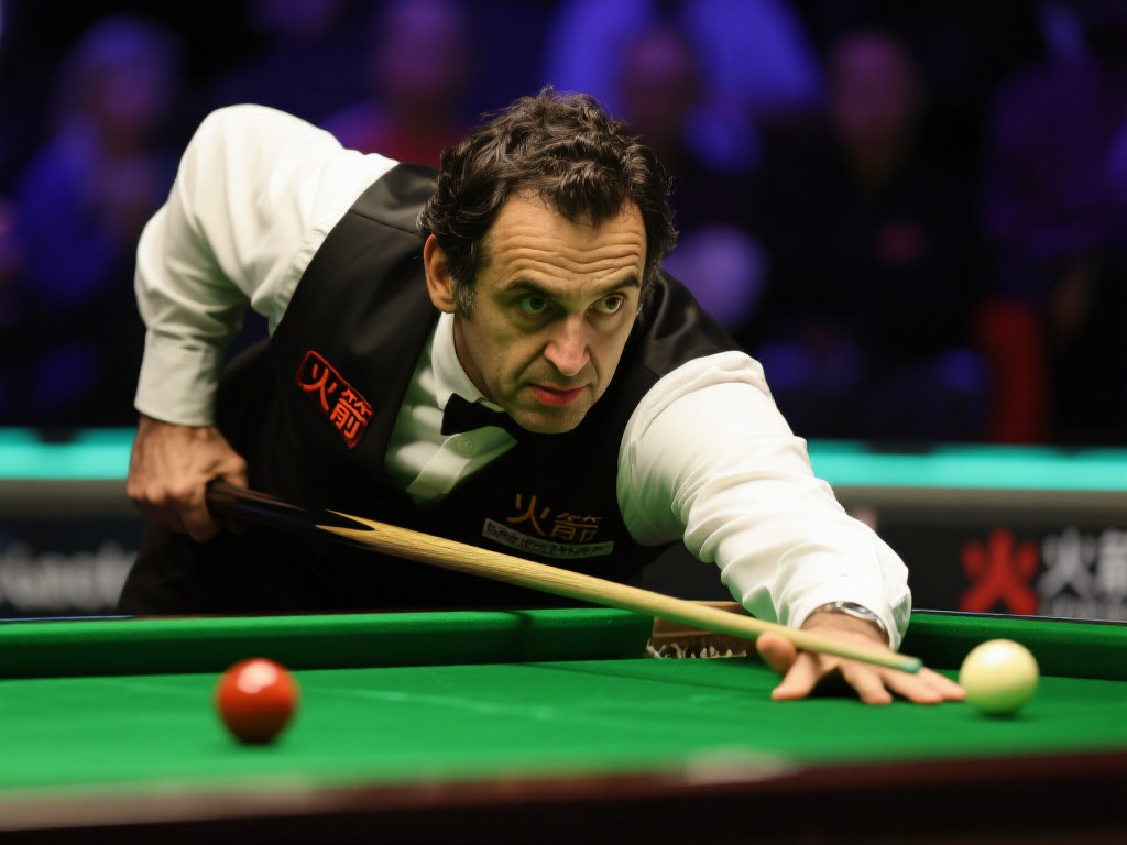 认证等多个 认证等多个