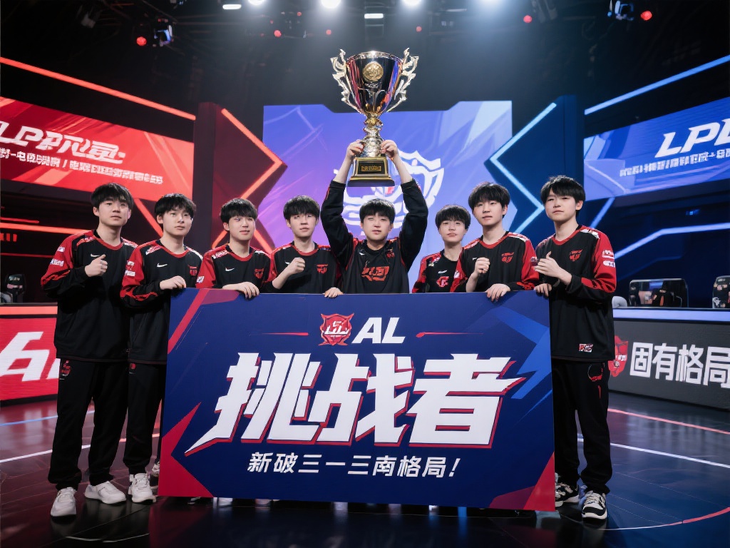 刚开始关注 刚开始关注