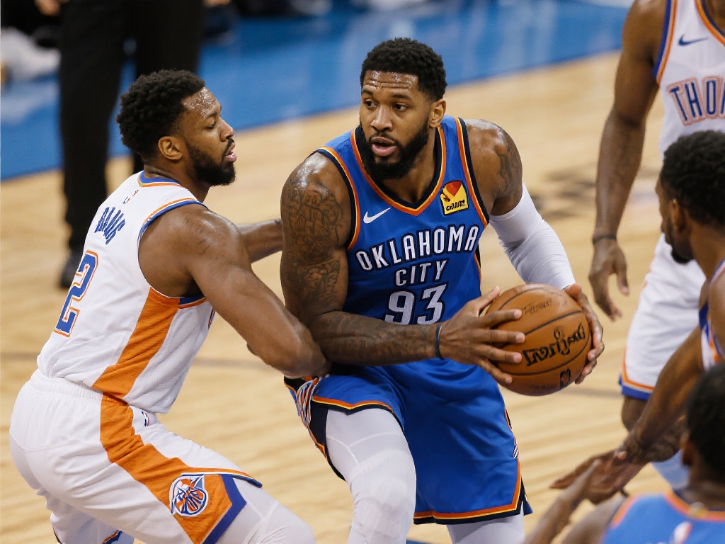 场营销手法 场营销手法