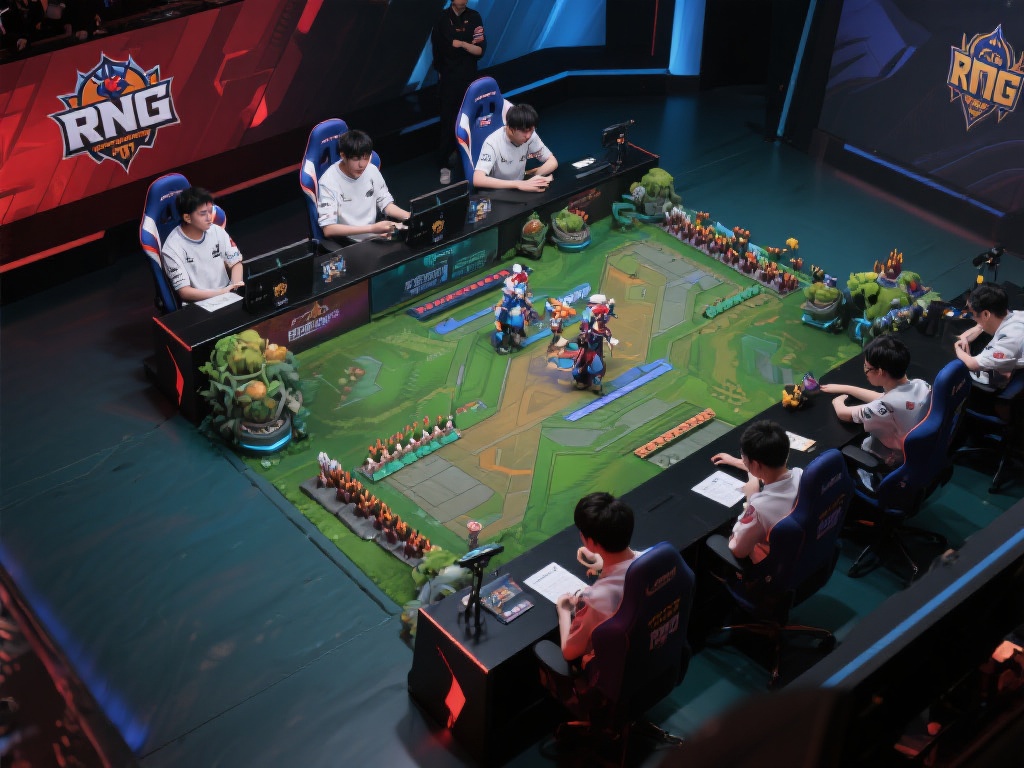 者的互动和 者的互动和