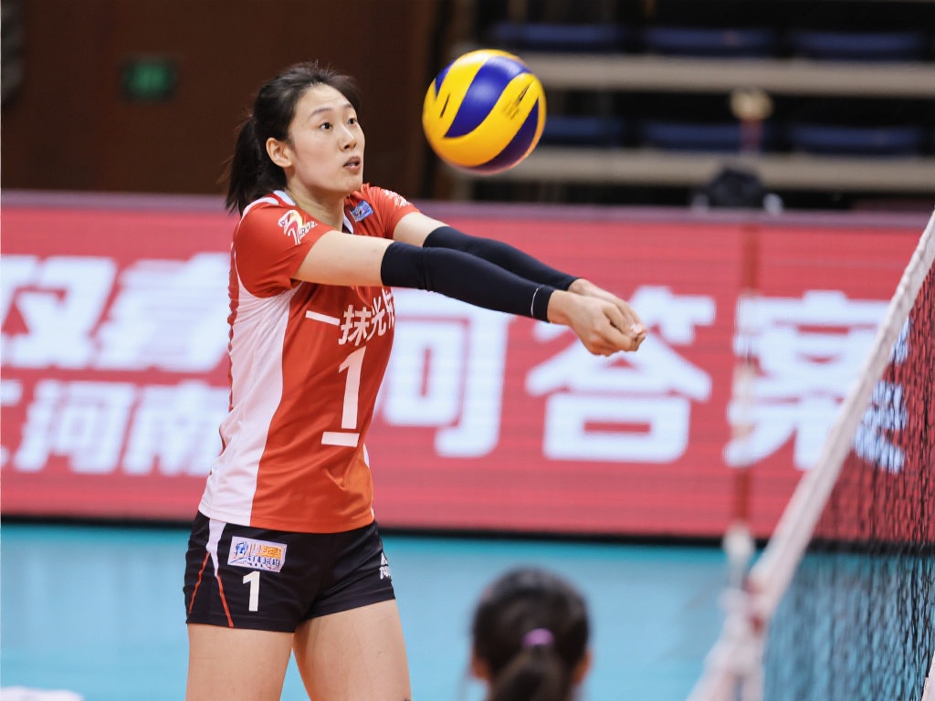 提升了市场 提升了市场