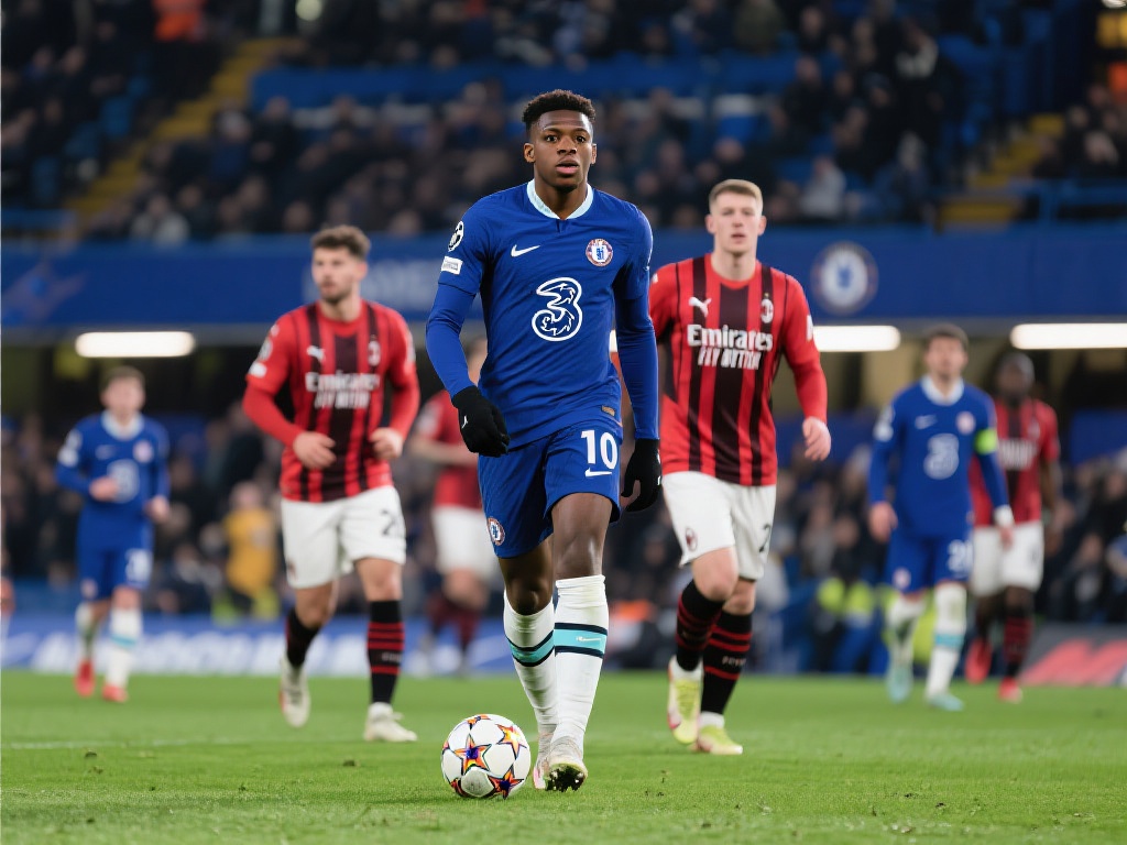 在公益活动 在公益活动