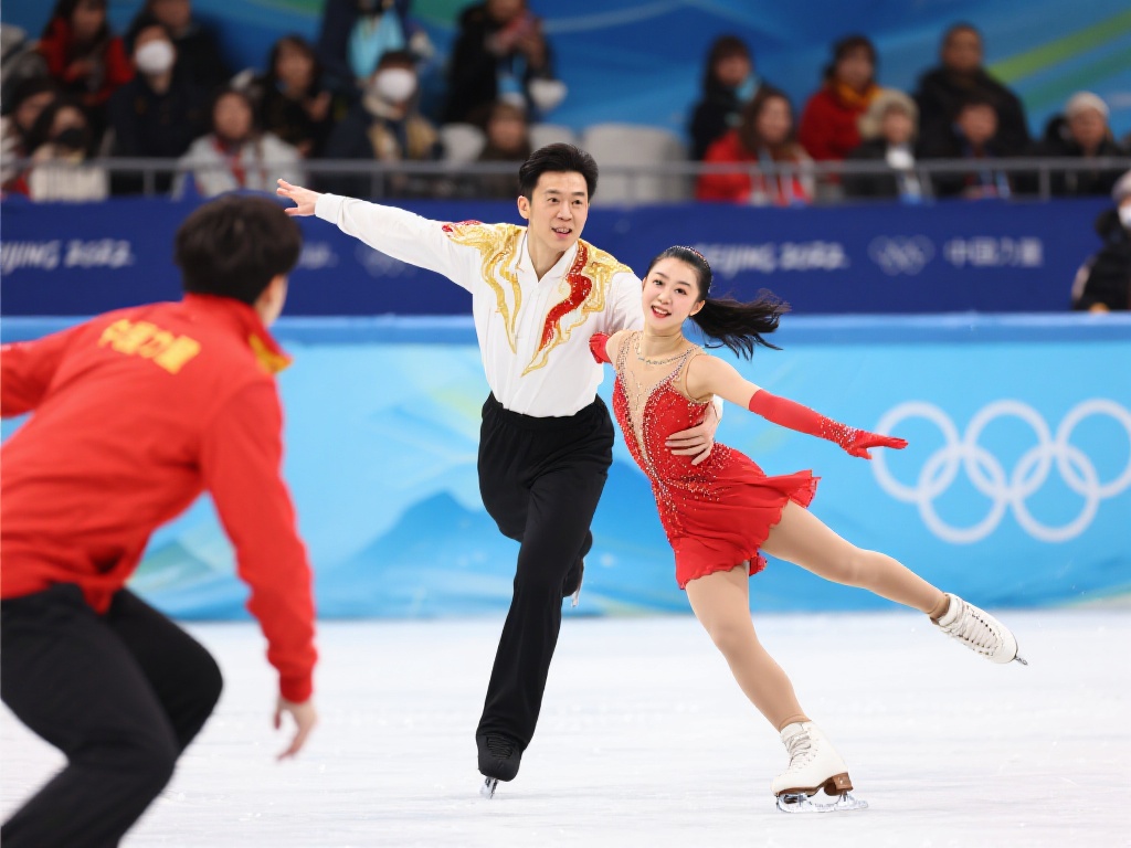 下载后用户 下载后用户