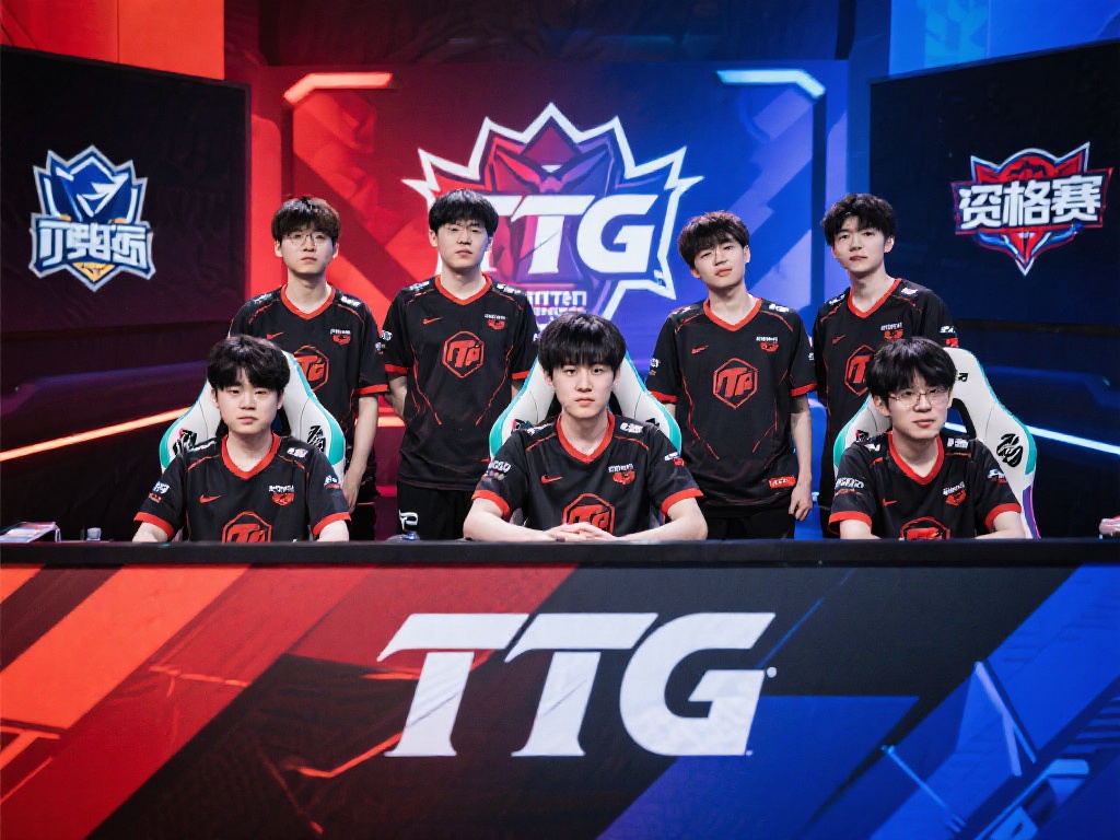 数字世界中 数字世界中