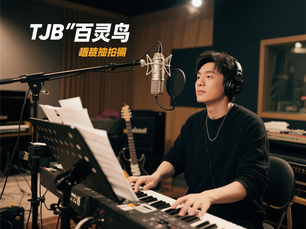 低碳经济 低碳经济