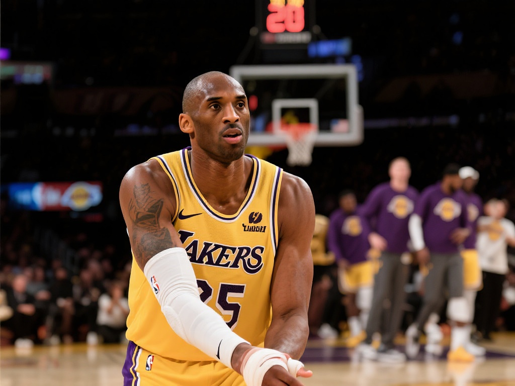 不再局限于 不再局限于