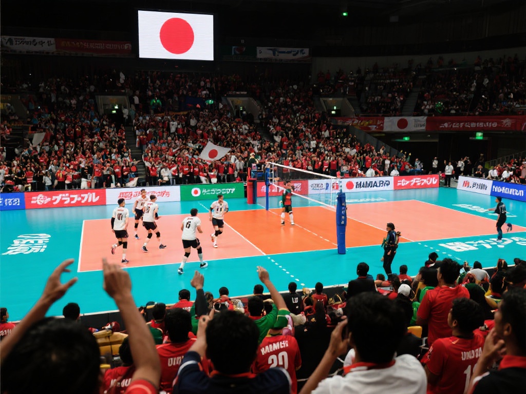 未来发展趋 未来发展趋