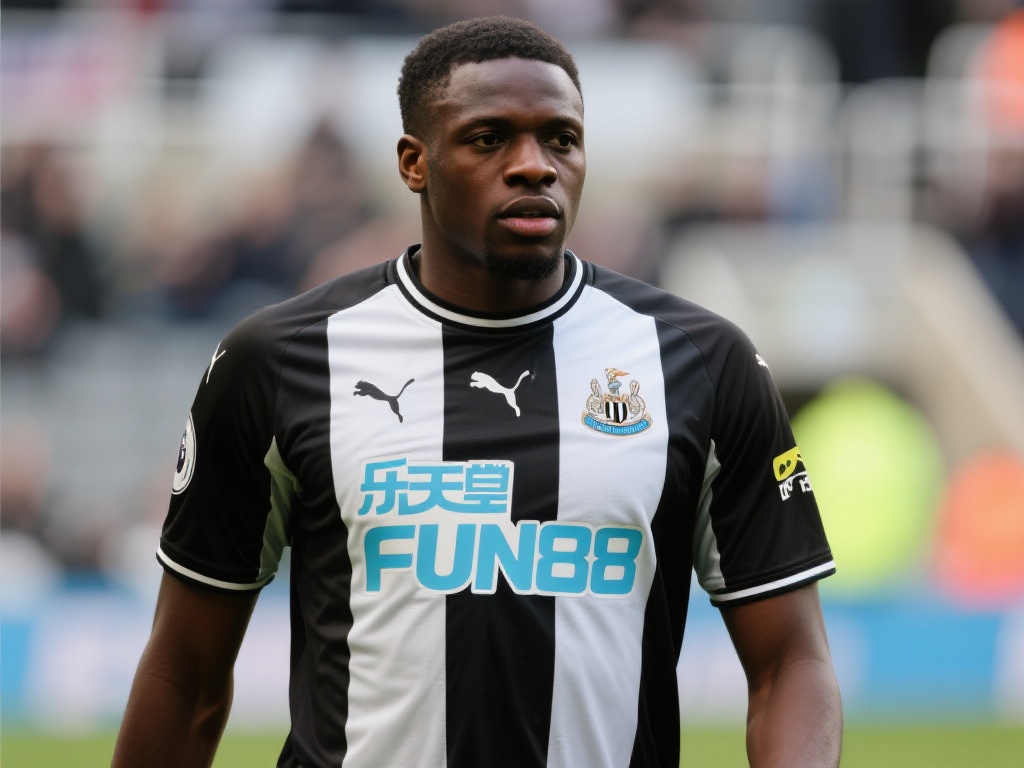 了开云集团 了开云集团