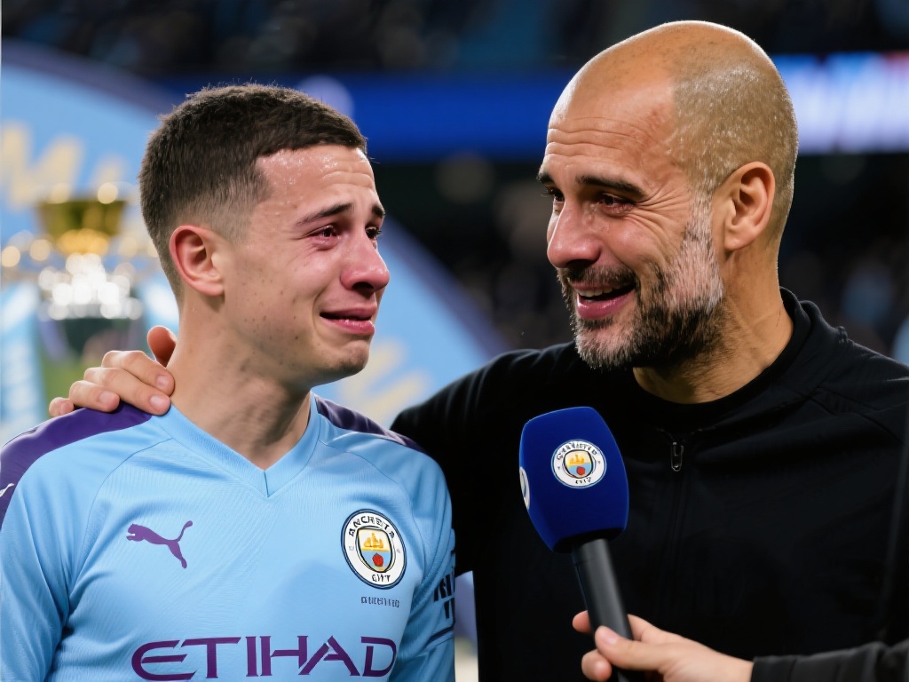 这样的互动 这样的互动