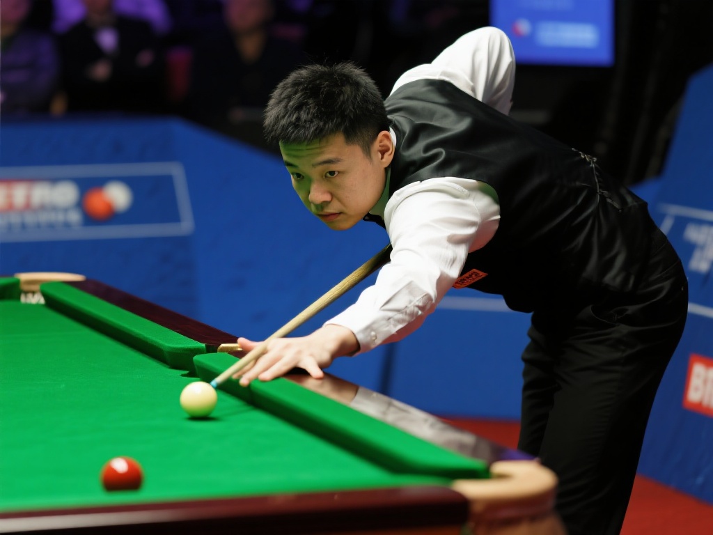 分析以及球 分析以及球