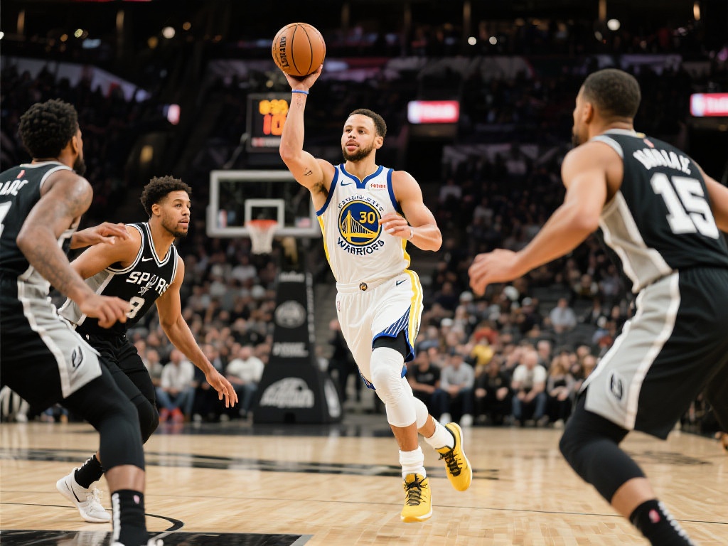 式的创新 式的创新