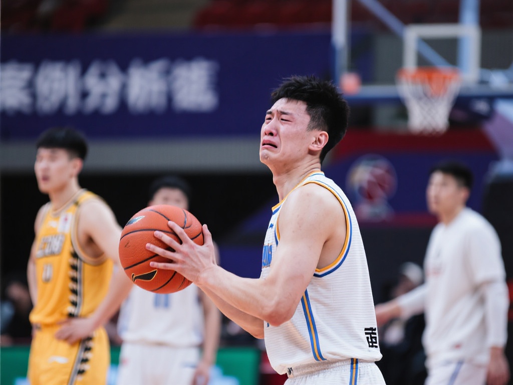 业的转型 业的转型