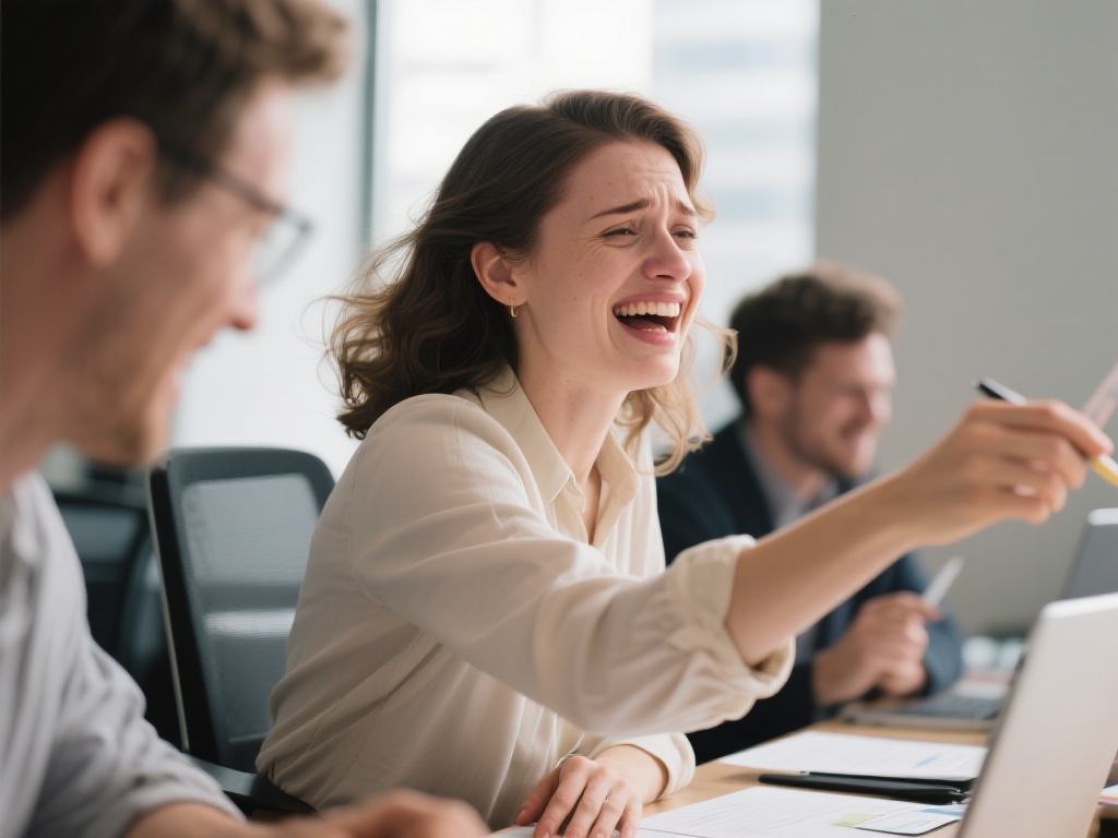 中的细腻与 中的细腻与