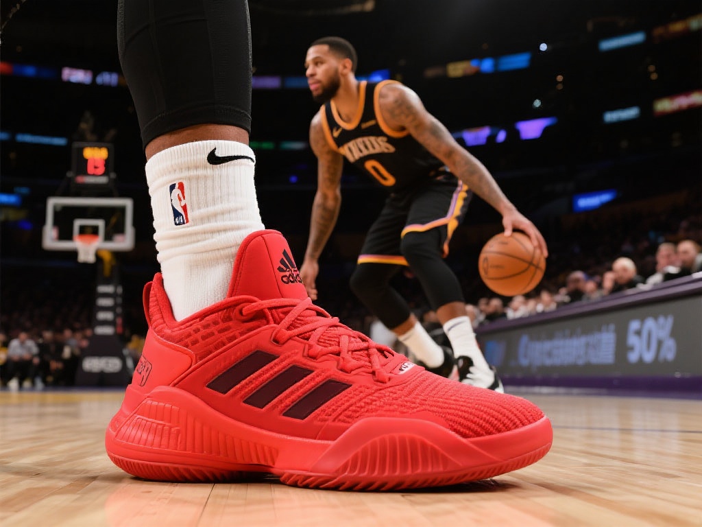 通过与明星 通过与明星