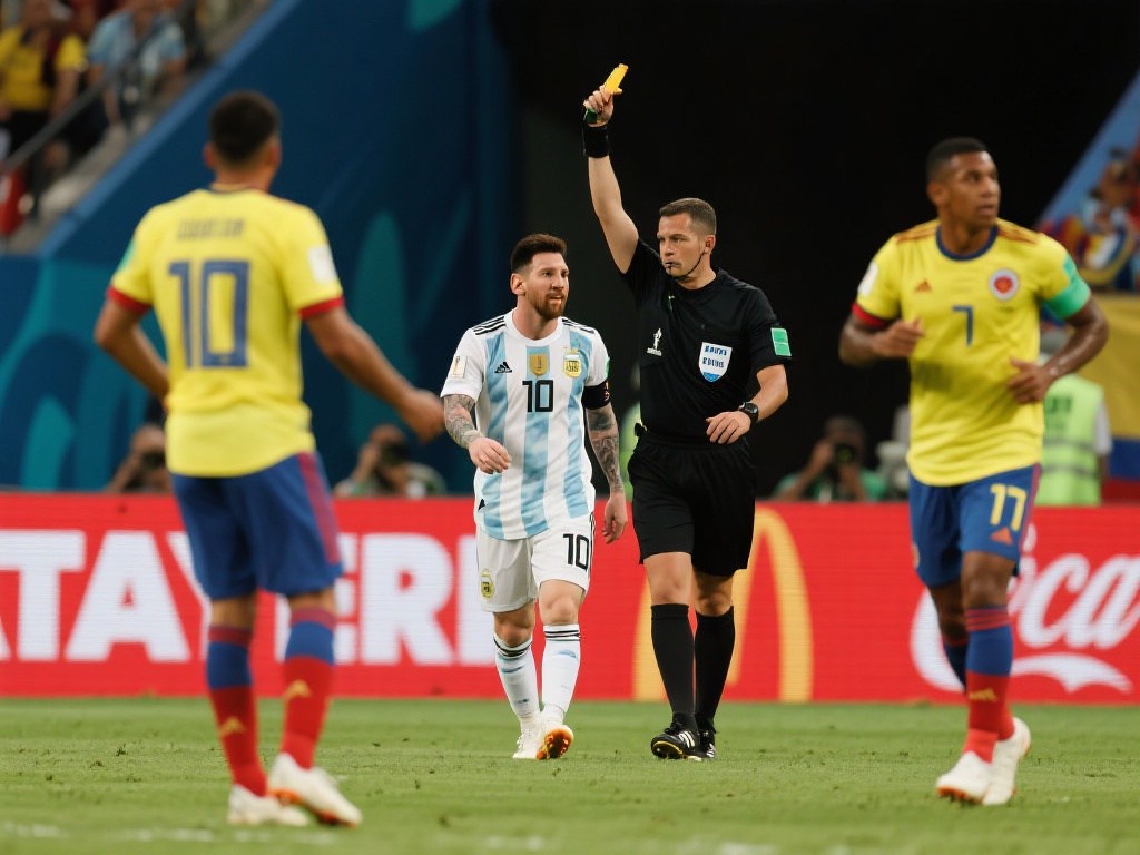 的过程中 的过程中