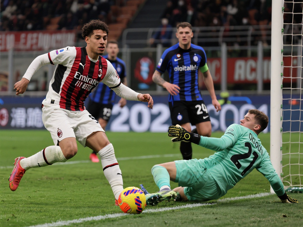 重要赛事中 重要赛事中